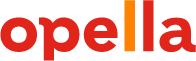 logo-opella
